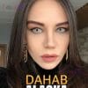 Buy Dahab Alaska Contact Lenses in Pakistan – Platinum Collection - lenspk.com