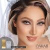 Buy Dahab Rain Contact Lenses in Pakistan – Platinum Collection - lenspk.com