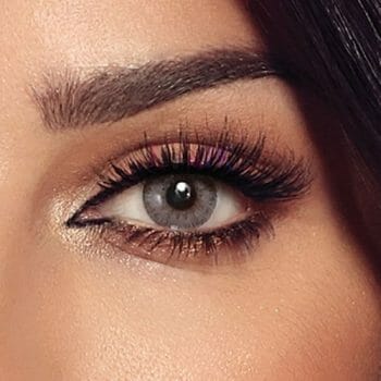 Buy Bella Crystal N Contact Lenses - Elite Collection - lenspk.com