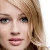 Buy Freshlook Green Contact Lenses - Colors- lenspk.com