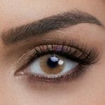 Buy solotica avela contact lenses in pakistan – hidrocor - lenspk. Com