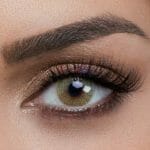 Buy solotica mel contact lenses in pakistan – hidrocor - lenspk. Com
