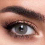 Buy lensme malakite contact lenses in pakistan - lenspk. Com