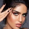Buy Dahab Mentha Contact Lenses - Platinum Collection - lenspk.com