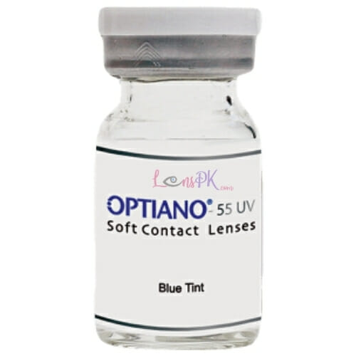 OPTIANO 55 - Lenspk.com