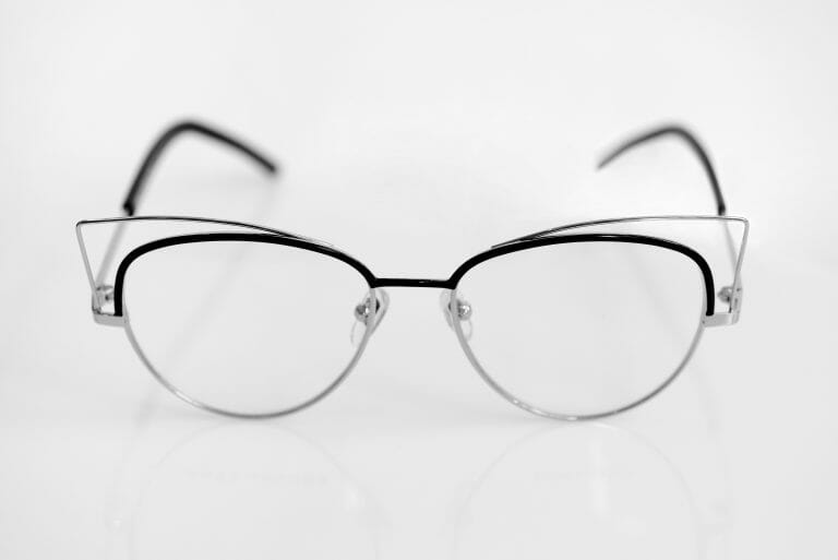 Are progressive lenses right for me?