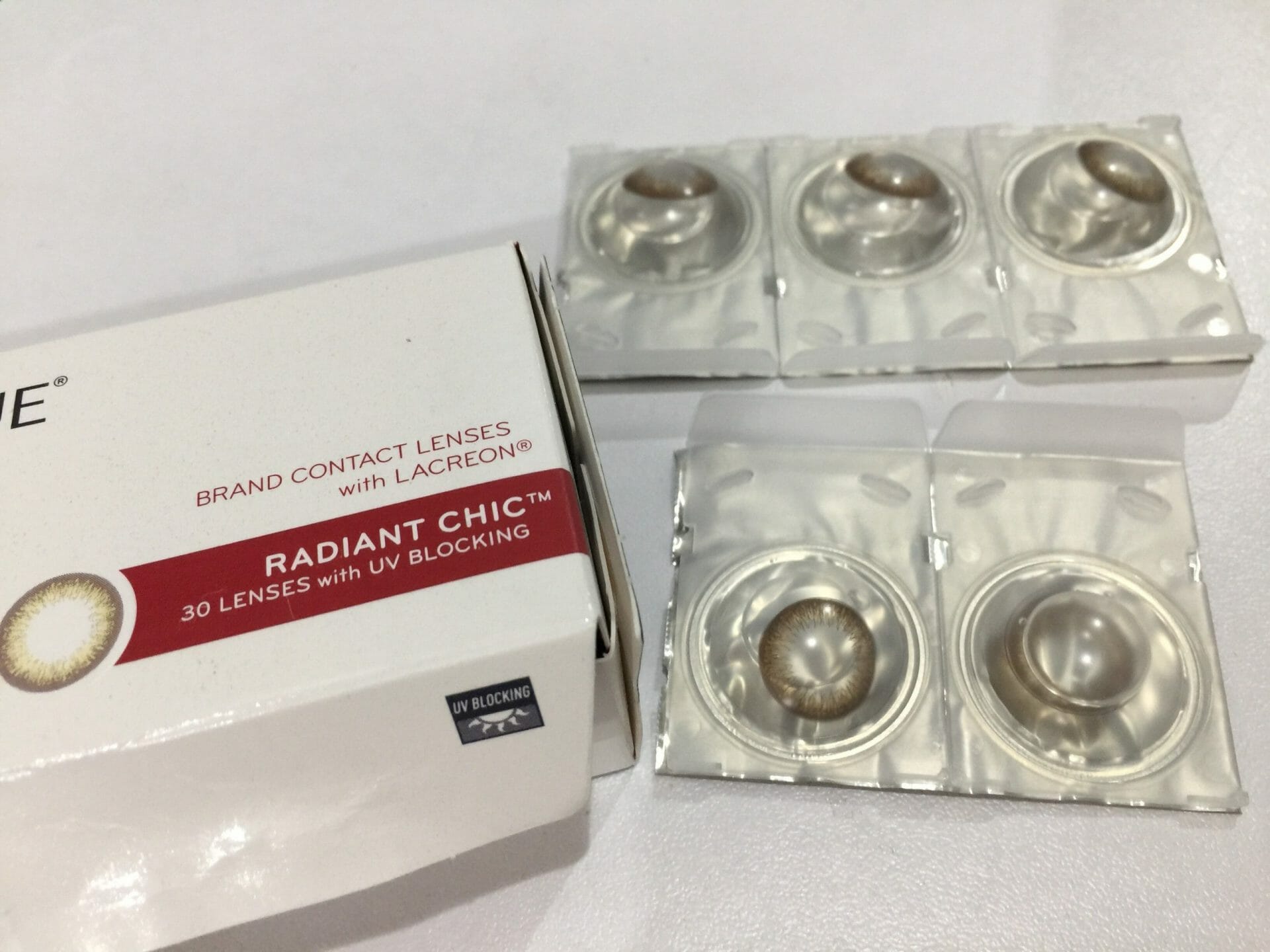 Various Types of Coloured Contact Lenses Buy Contact Lenses in