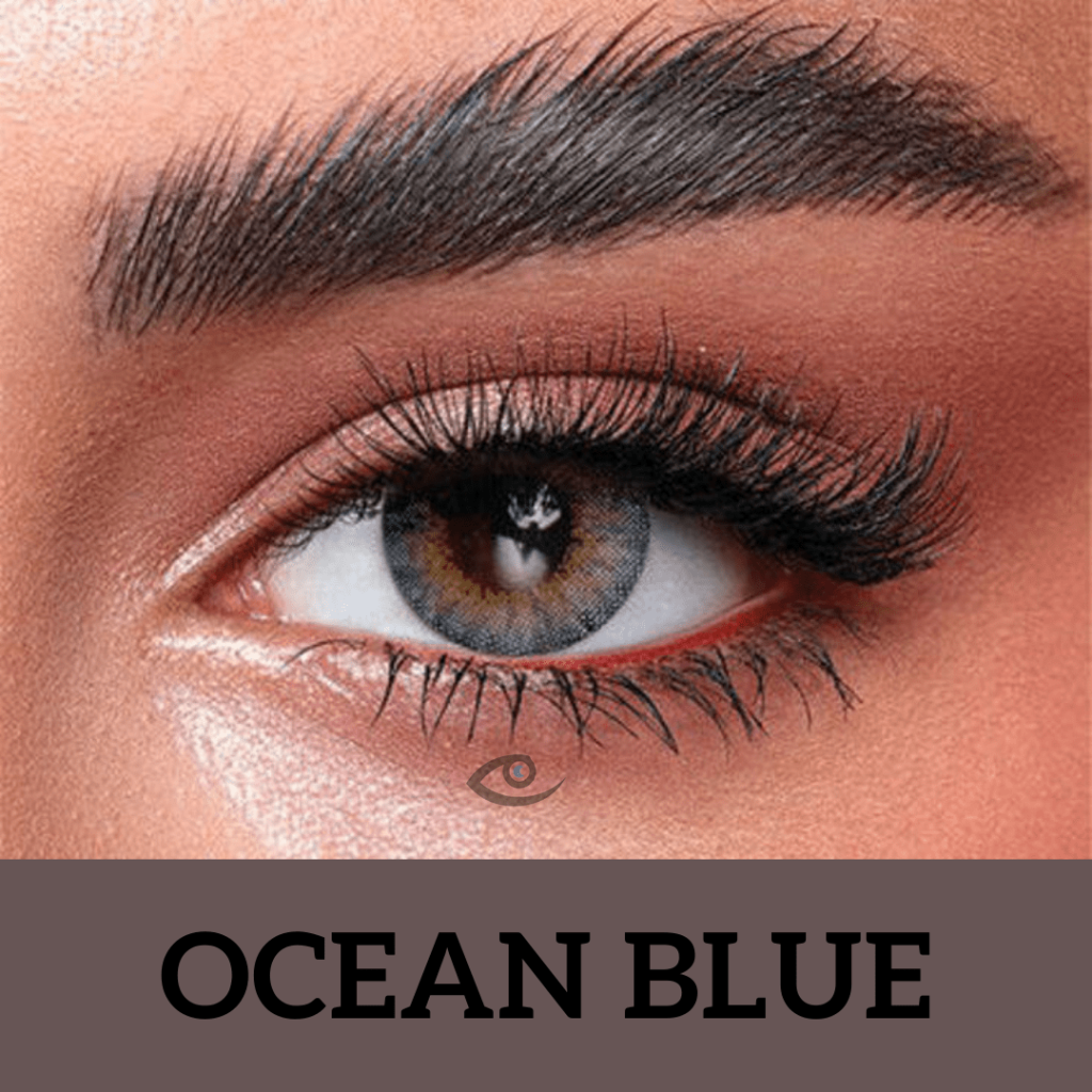 Best Eye Lenses Price in Pakistan Contact Lenses LensPK