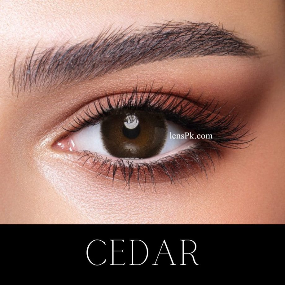 Bella lenses cedar lenspk. Com