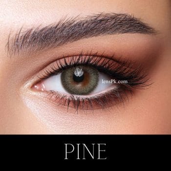 Pine bella lenses lenspk. Com