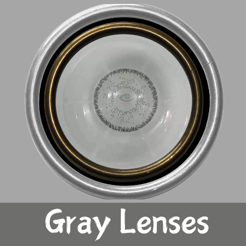 Gray lenses in pakistan lenspk. Com