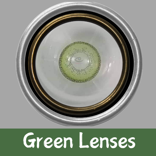 Green lenses in pakistan lenspk. Com