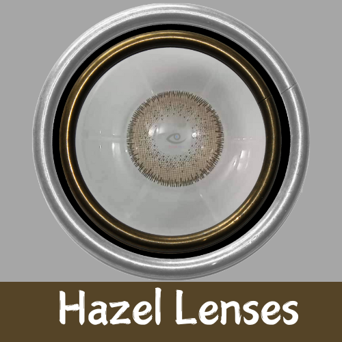 Hazel lenses in pakistan lenspk. Com